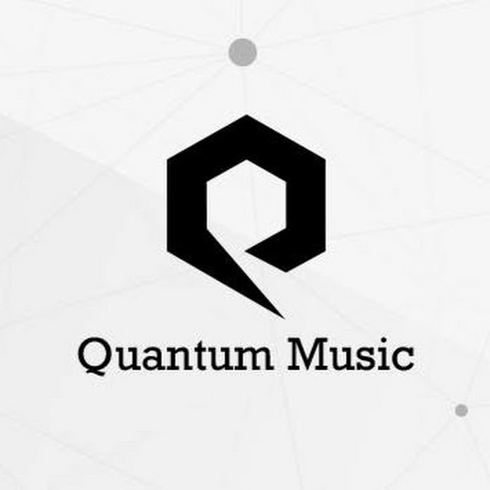 Quantum Music Net Worth & Earnings (2025)
