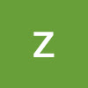 zokioki