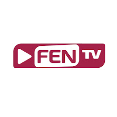 FEN TV BG