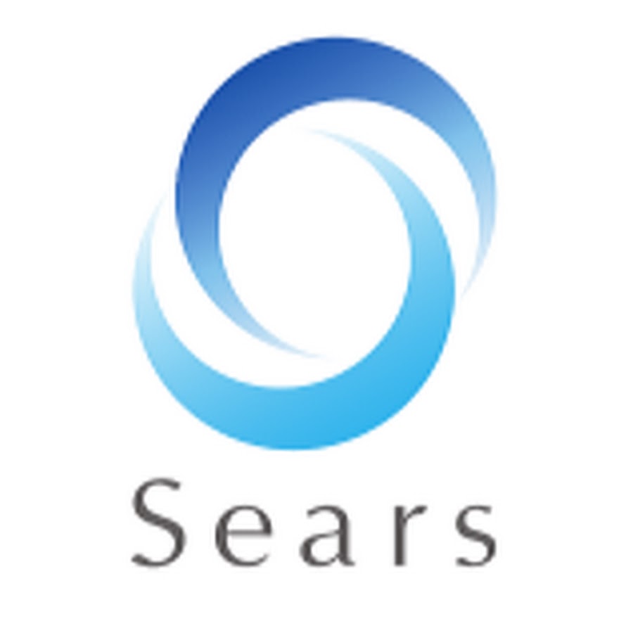 株式会社シアーズ YouTube