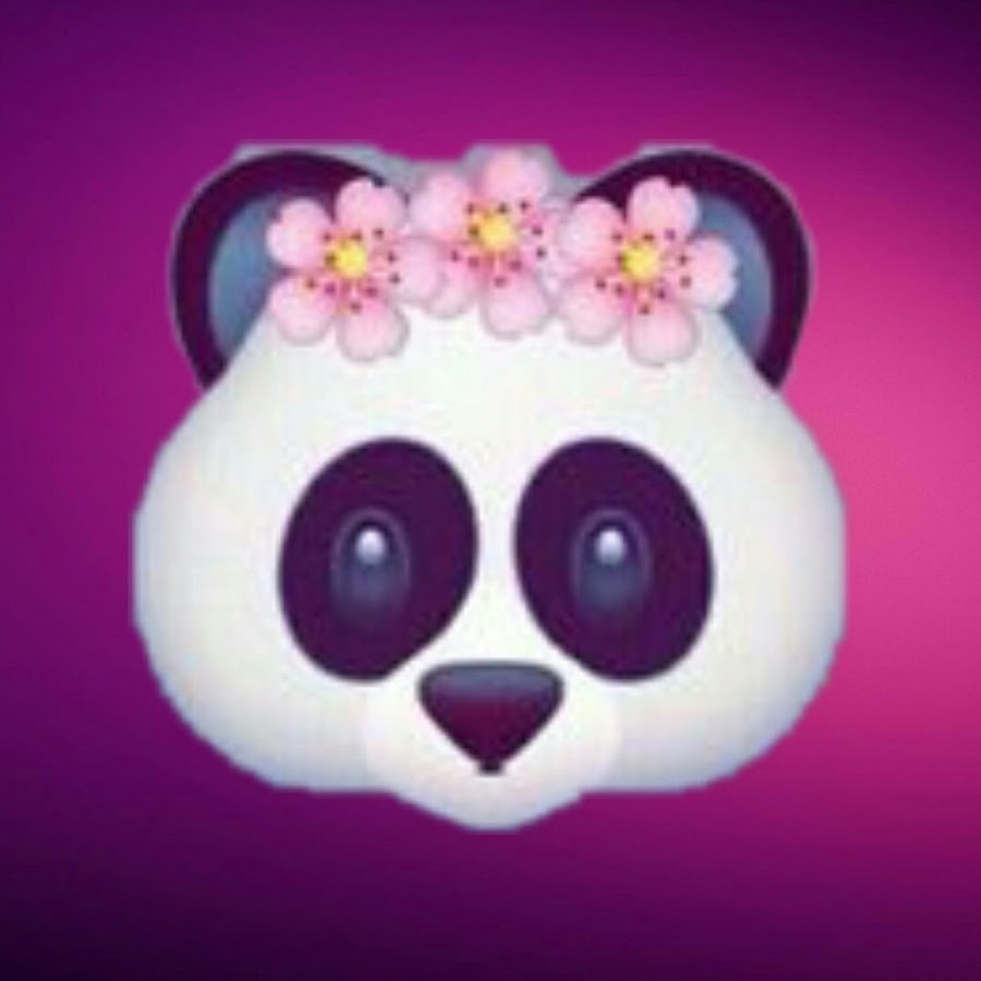 Panda Kawaii :3 - YouTube