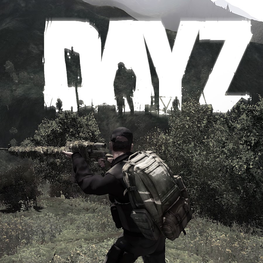 День z смотрим. Day z телеграм. День z смотрим. День z смотрим. День z.