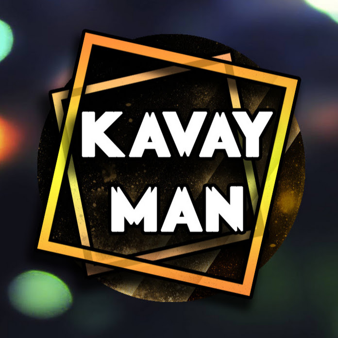 KavayMan project Net Worth & Earnings (2026)