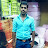 k sathish kumar