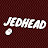 JedHead