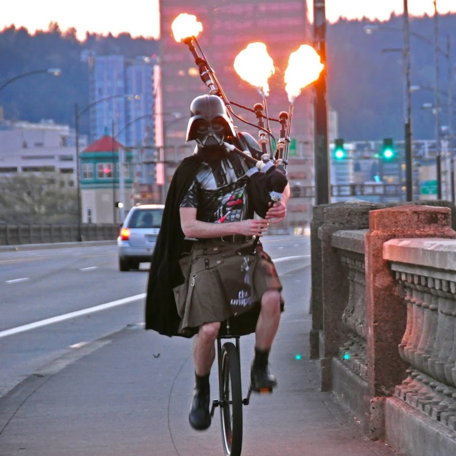 Unipiper