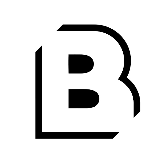 Long Branch Records Net Worth & Earnings (2026)