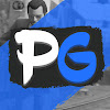 Couttinho Gameplays