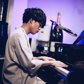 y kanapy(YouTuberʤԡ)