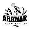 ArawakSoundSystem