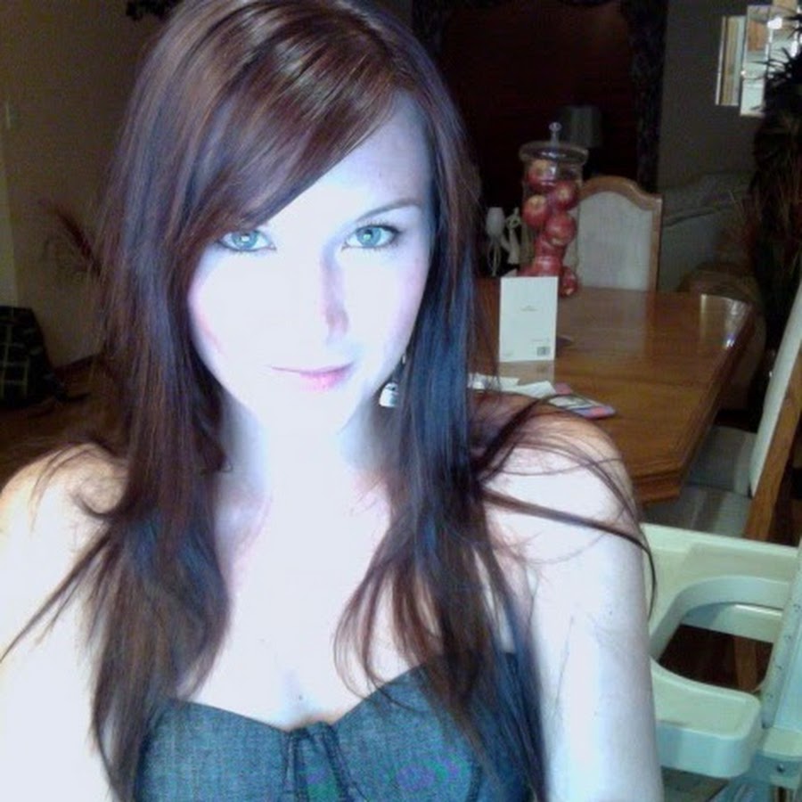 Rikki-Lee Fletcher - YouTube Rikki-Lee Fletcher - YouTube