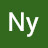 Ny Chan