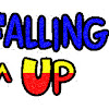 fallingup7