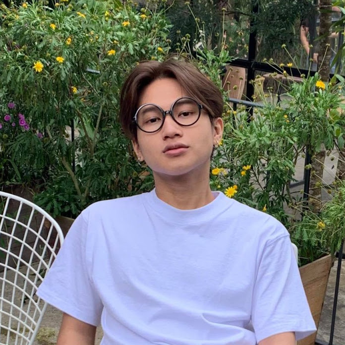 Nguyễn Trọng Tài Net Worth & Earnings (2026)