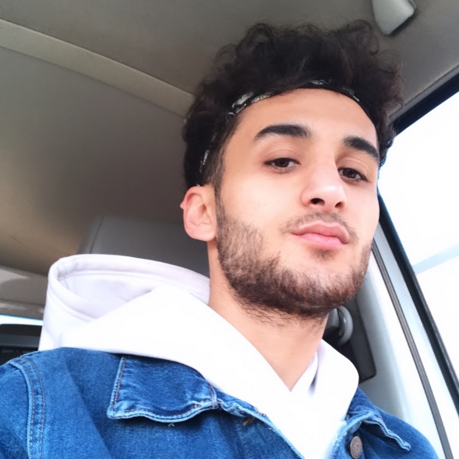 Oğuz Can Gökmen YouTube