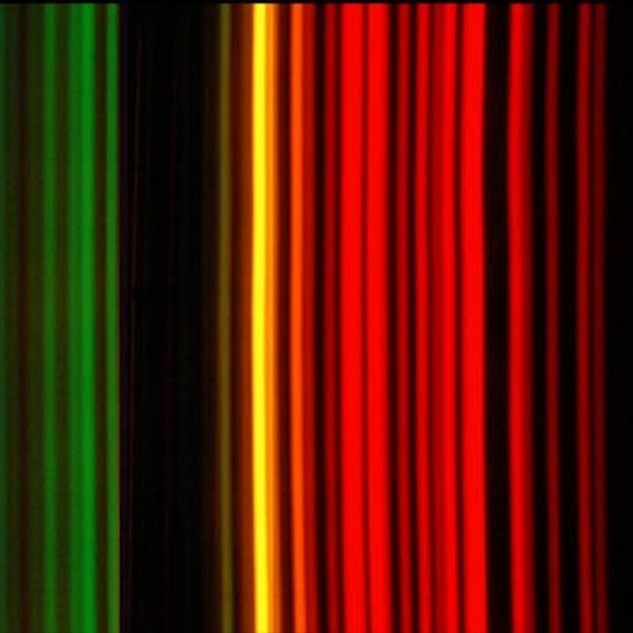 Неоновый спектр. Спектр испускания неона. Спектральные линии неона. Спектр цветов неона.