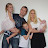 Family Fun Familie Vloggers
