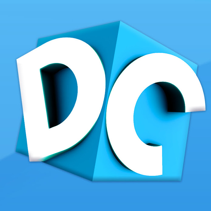 DC Studio Net Worth & Earnings (2026)