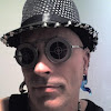 gothatfunk
