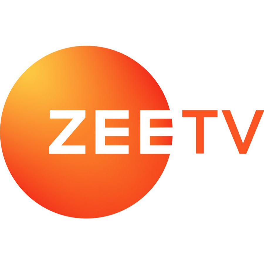 Zee TV Africa YouTube