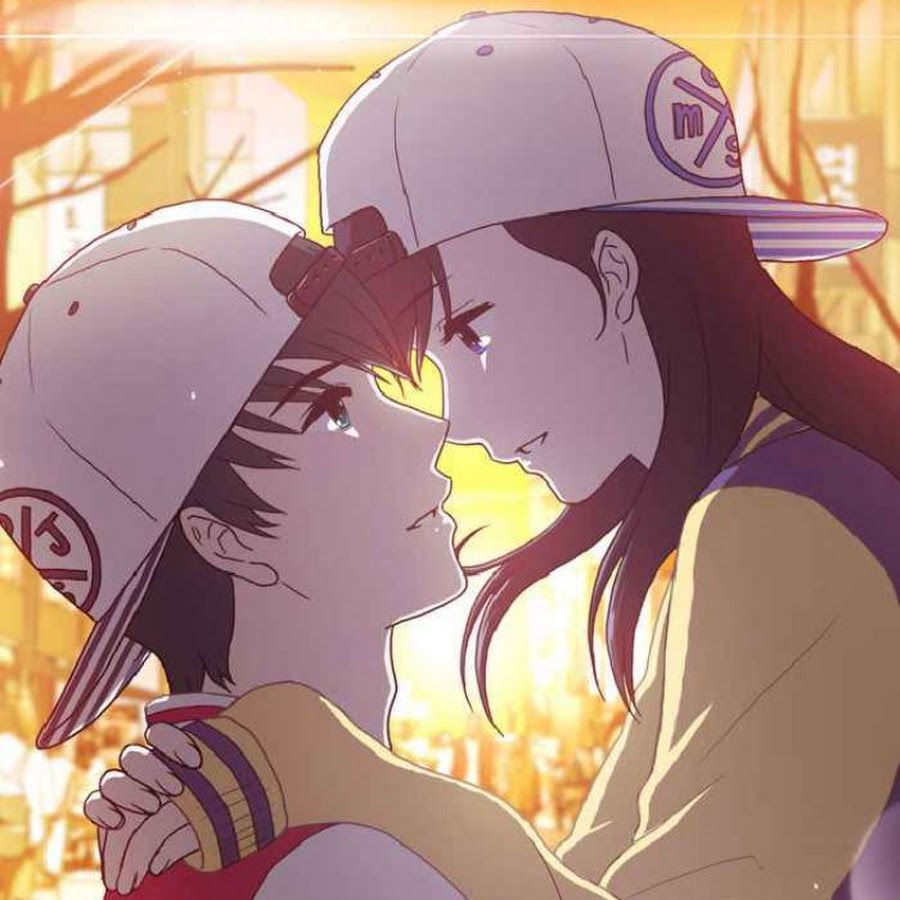 Animal Lover - YouTube