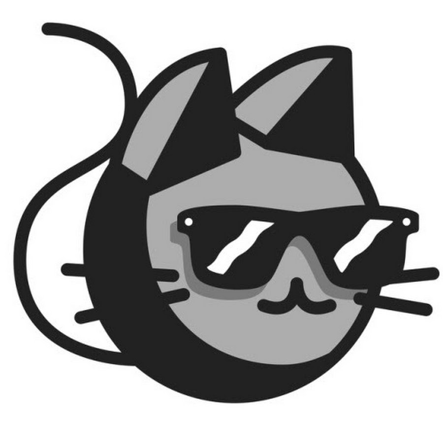 Steam cat avatars фото 102