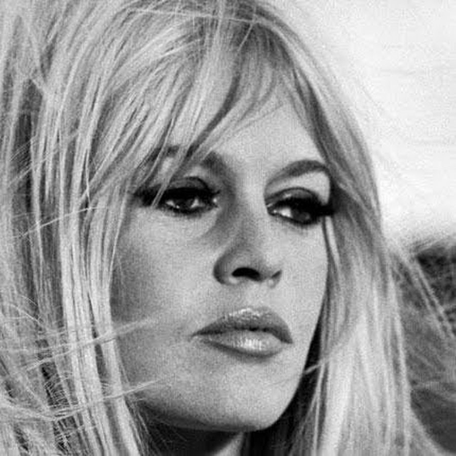 ��� �� ������� ��� �������� �����