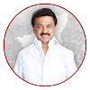 What could M.K. STALIN buy with $100 thousand?