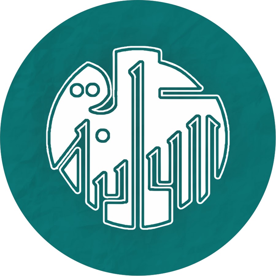 Darus Sunnah Institute - YouTube