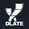 What could xDlate Production buy with $630 thousand?