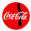 What could Coca-Cola Polska buy with $260.52 thousand?