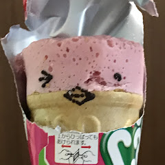 【あほかなへびchannel】かなへび。