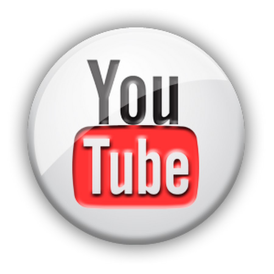 Korean Dance Show - YouTube