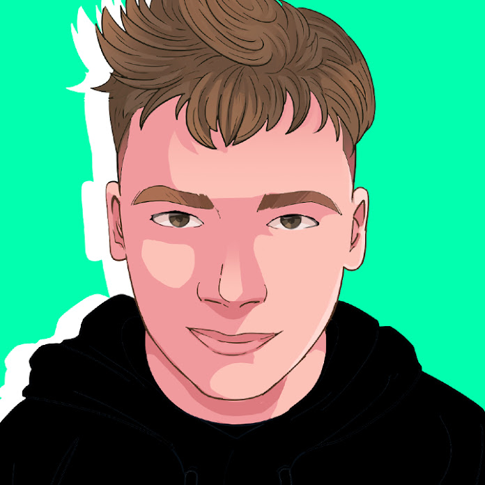 Ospanno Net Worth & Earnings (2026)