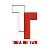 tablefortwoFILM