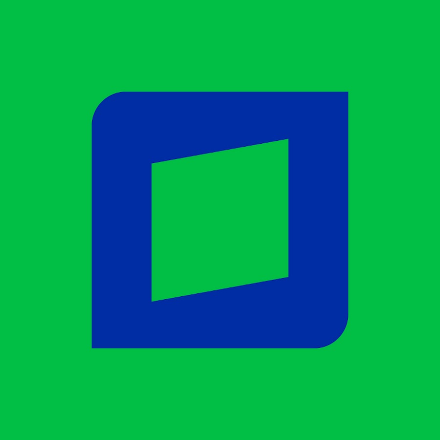 Interbank Perú - YouTube