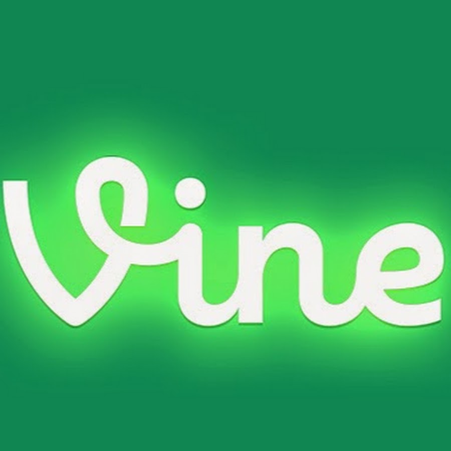 Spinxo com генератор ников
