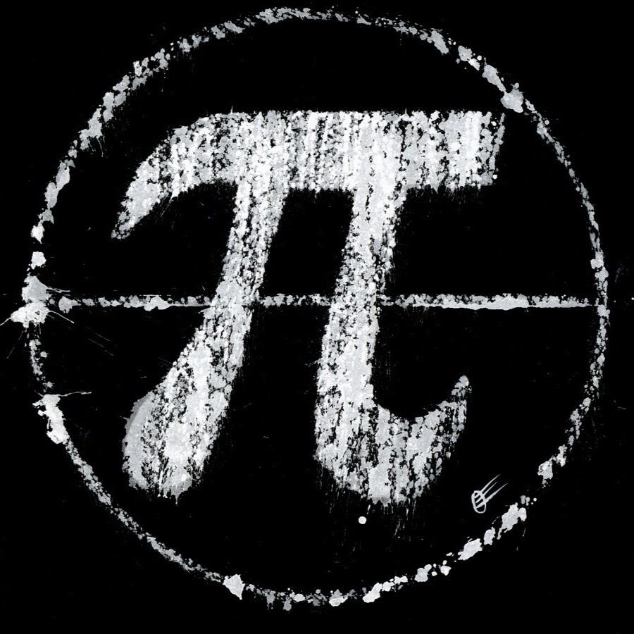 Классные аватарки. Мистер пи из браво старс. Алексей амелюшкин. Бравл старс мистер п. Аватар для канала.