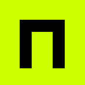 Beat Fever - Channel 