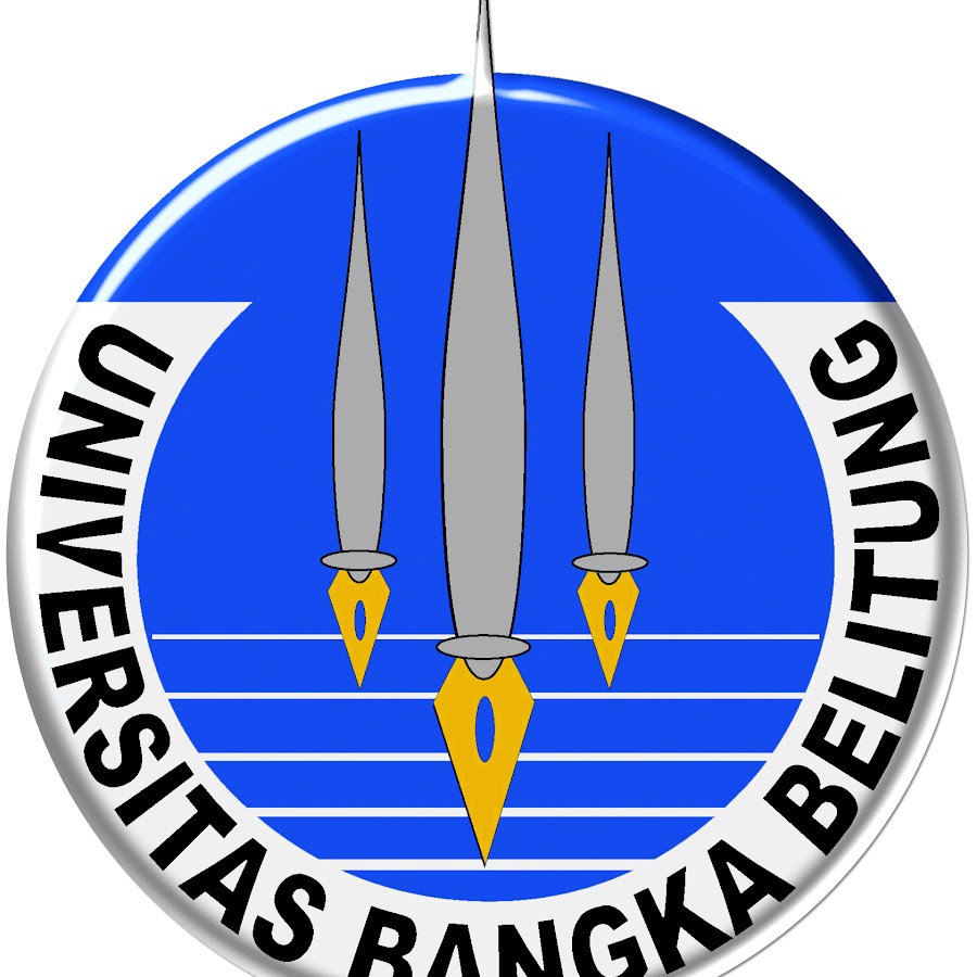 UBB Universitas Bangka Belitung - YouTube