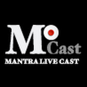 Joni Agung & Double T Reggae Bali - Channel 