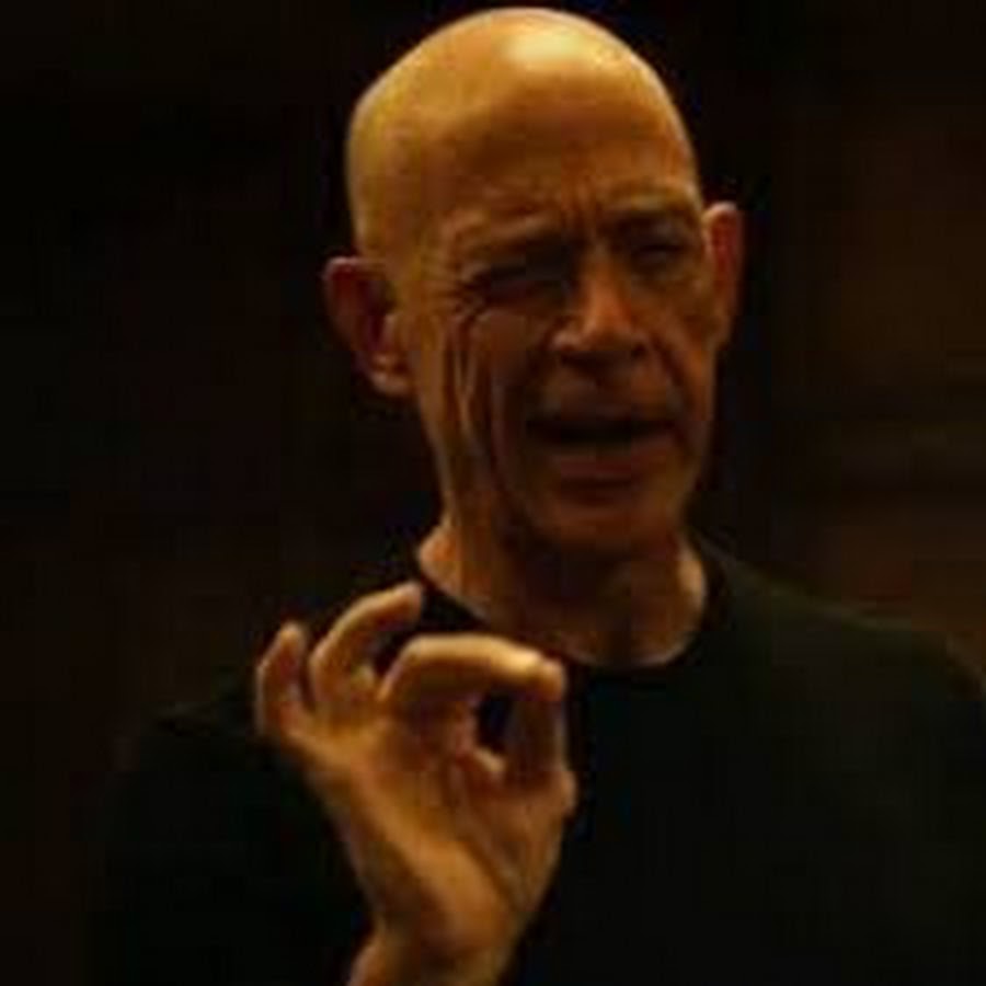 The Official Terence Fletcher Youtube Channel YouTube