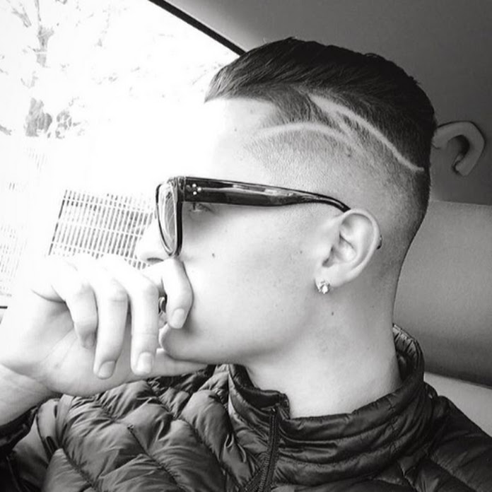 LoEndKo Net Worth & Earnings (2026)