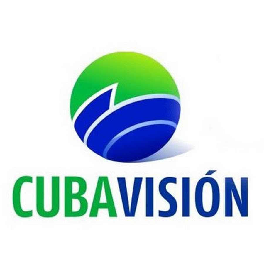 Cuba TV YouTube