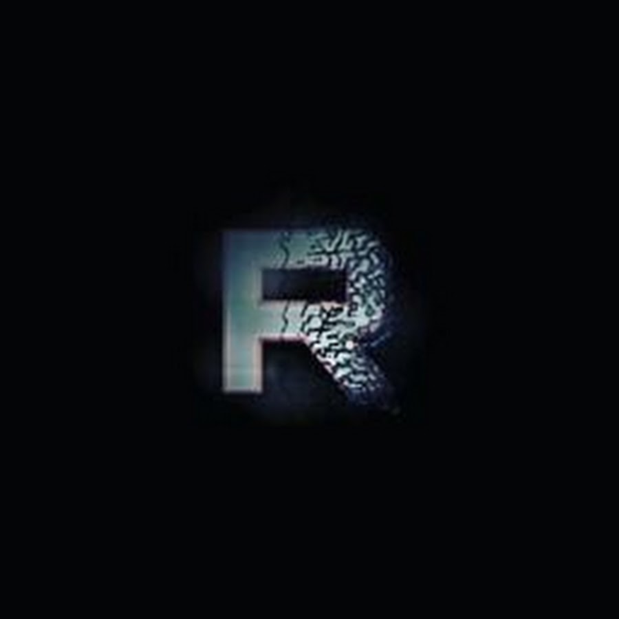 AGF-l79XJuCAWe3kG-yzI7RaDjCoE3gzj4TfDz4ALA=s900-mo-c-c0xffffffff-rj-k-no
