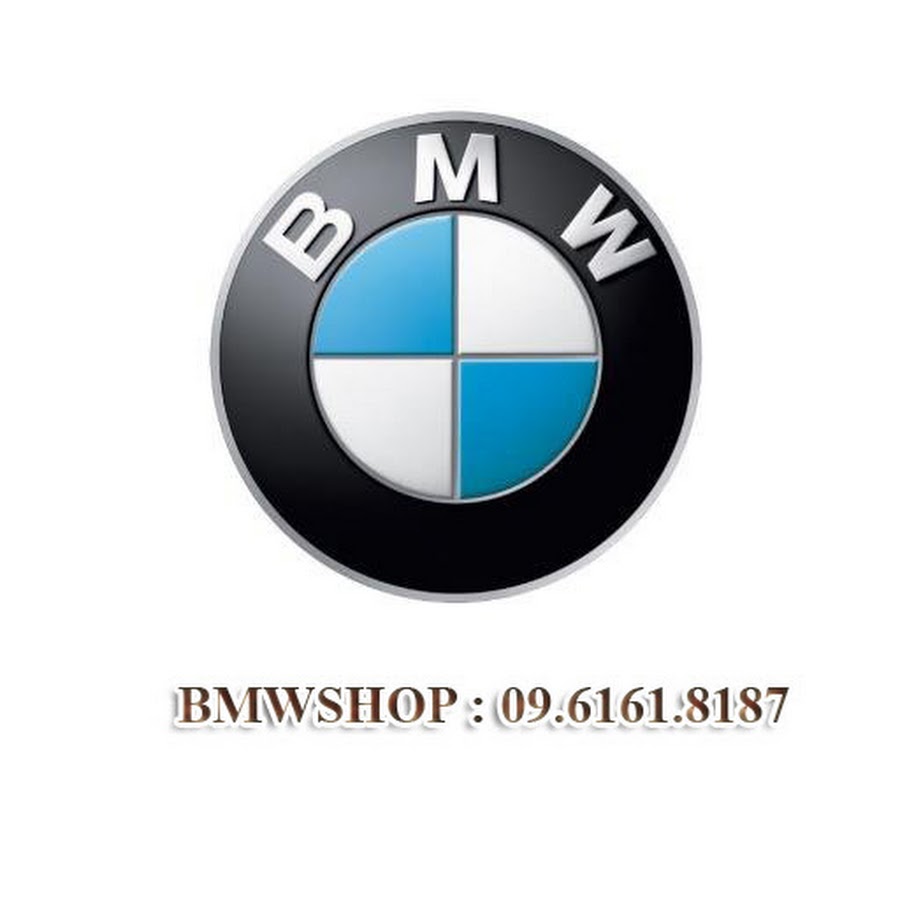 Bmw shop таганрог