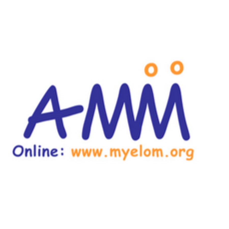 AMM-Online Videos - YouTube