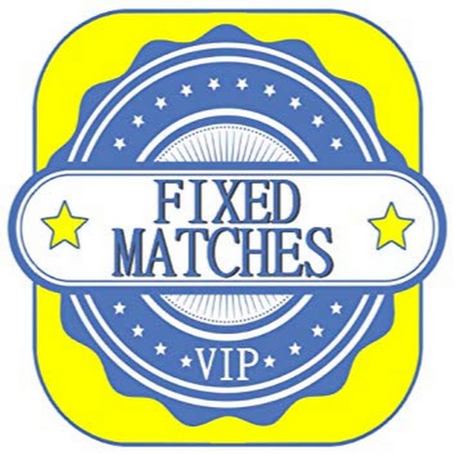 Fixed vip. Fixed matches. fixed matches telegram. global fix logo.