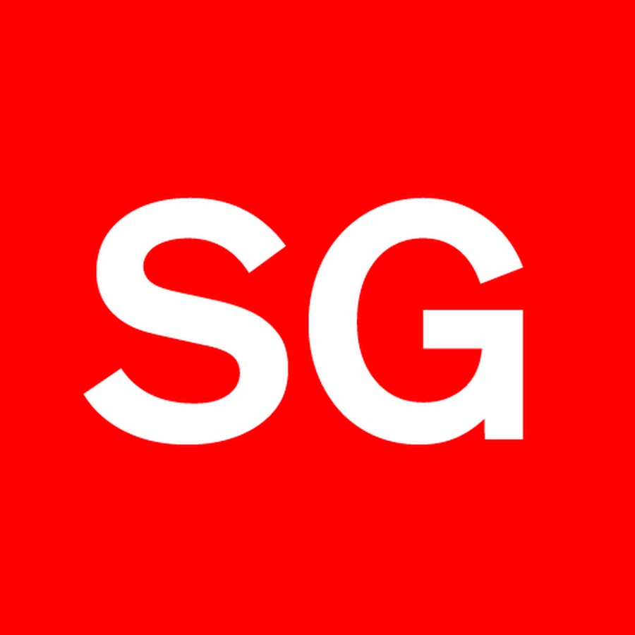 AGF-l79XLymQqBcdJcpqf019VXl7JFBYonTatH2izg=s900-mo-c-c0xffffffff-rj-k-no