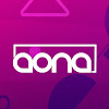 What could Aona Music buy with $100 thousand?